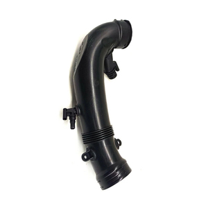 Tuyau de collecteur d'admission de moteur de voiture de pièces d'auto 13717627501 11157607779 pour BMW <span class=keywords><strong>MINI</strong></span> <span class=keywords><strong>Cooper</strong></span> R55 <span class=keywords><strong>R56</strong></span> R60 - Product Image 3