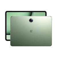 Nouvelle tablette de jeu OnePlus Pad Pro 7,9'' 144Hz Snapdragon 8 Gen 3 8+256 Go Charge rapide 65W Design barre Prise en charge espagnole