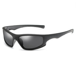 Occhiali da sole polarizzati da ciclismo tr90 da uomo shady <span class=keywords><strong>ray</strong></span> sports outdoor safety Z87 - Product Image 4