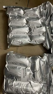 Solution de coloration PTAH Koolbio prête à l'emploi KBC1381 100 ml Stockage à température ambiante pour l'histologie musculaire et neurologique Réactifs chimiques à oxydation naturelle - Product Image 5