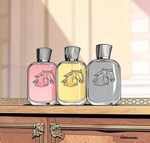<span class=keywords><strong>Parfum</strong></span> Neutre Original de Marque, Très Vendu, Longue Durée, Parfums Floraux 100ml <span class=keywords><strong>Marly</strong></span> Halta - Vente en Gros - Product Image 6