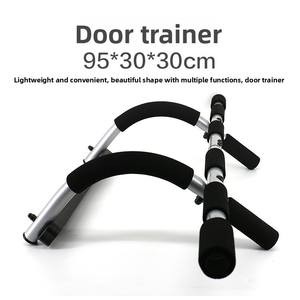 Julyfit regolabile in acciaio, - Product Image 6