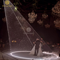 Prix usine 2W,5W,10W 15W RVB Pleines Couleurs Faisceau Laser Animation Lumière DJ Spectacle Boîte de Nuit Mariage RVB Scène Laser Lumière