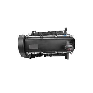 Motor Nuevo de Fábrica al por Mayor, Motor BWH/BSE 1.6L, Sistema de Motor Automático para EA113 <span class=keywords><strong>Volkswagen</strong></span> - Product Image 6