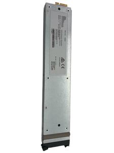 IB-M вспышка 9840 2 ТБ Модуль 10 ГБ RSI AF10 FRU 00DJ315 00DH766 00DH304 - Product Image 4