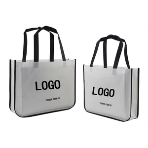 <span class=keywords><strong>Borsa</strong></span> Shopping in Tessuto Non Tessuto Riutilizzabile OEM ODM all'Ingrosso, <span class=keywords><strong>Borsa</strong></span> Promozionale per <span class=keywords><strong>Yoga</strong></span> e Sport, <span class=keywords><strong>Borsa</strong></span> per la Spesa con Angoli Arrotondati, Produzione in Fabbrica - Product Image 1