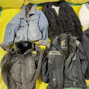 Winter Jacket Australia Used Clothes Second Hand Clothes Per Bale Winter