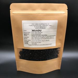 GT08 Fabrik-Großhandel Chinesischer Tee Fermentierter Roter Korallen-Gaba-Oolong-Tee Frisch Verarbeitet Großpackung - Product Image 6