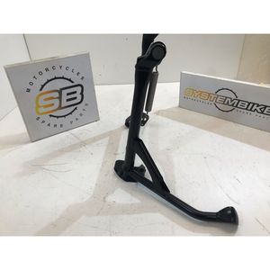 Compatibile con Cavalletto Centrale per BMW R1200GS 2013-2018 R1250GS 2019-2023, Supporto Centrale per Moto - Product Image 6