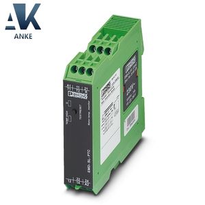 Phoenix 2866093-Relé de vigilancia - Product Image 1