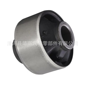 20204-AG011 20204-CA010บูชปีกนก SU00300357สำหรับระบบช่วงล่างของ macpherson strut - Product Image 5