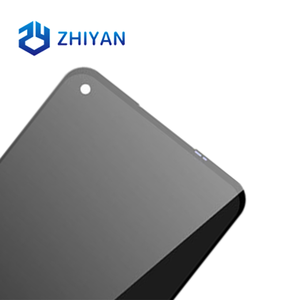 หน้าจอสมาร์ทโฟน <span class=keywords><strong>OPPO</strong></span> <span class=keywords><strong>A52</strong></span> แบบ TFT ขายส่ง จัดส่งเร็ว ผ่านการทดสอบแล้ว 100% พร้อมรับประกัน 1 ปี - Product Image 6