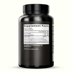 Cápsulas de Aumento de Sabor para Nutrição Esportiva, Atacado em Grande Volume, Aumento de Energia e Melhoria do Desempenho Físico - Product Image 3