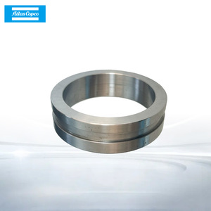 บูช Atlas Copco รุ่น 2205260860 อะไหล่ซีลแบบเรียบ สแตนเลส - Product Image 3