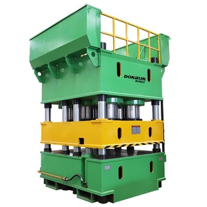 เครื่องกดไฮดรอ<span class=keywords><strong>ลิ</strong></span>กสำหรับงาน<span class=keywords><strong>ประตู</strong></span> ลดราคาพิเศษ เครื่องอัดไฮดรอลิก 2500 ตัน สำหรับงานประตูเหล็ก/<span class=keywords><strong>ประตู</strong></span>ไม้/<span class=keywords><strong>ประตู</strong></span>เหล็กขนาดใหญ่/แผ่น<span class=keywords><strong>ประตู</strong></span>กันขโมย ลายนูน - Product Image 1