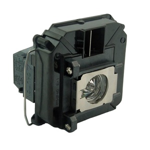 Đèn thủy ngân elplp88 chính hãng với Vỏ thay thế cho máy chiếu Epson powerlite W18 +/w29/X17/X21/X24 + x27 VS240 - Product Image 5