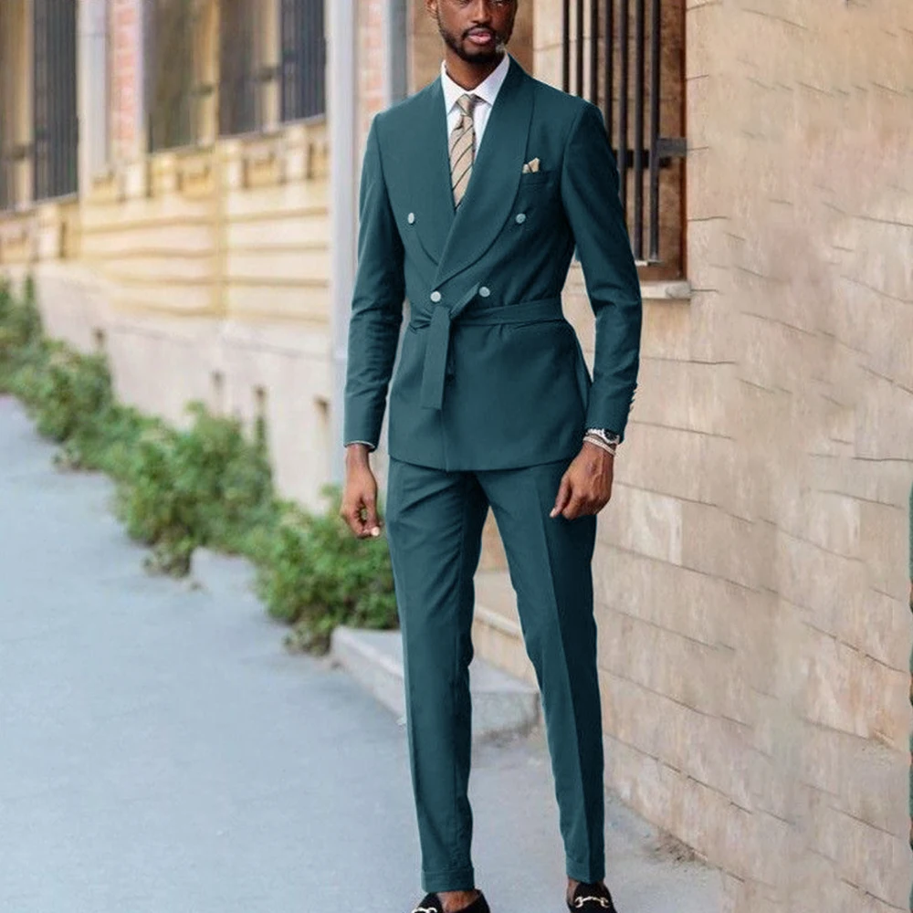 Smart Casual Style Styl Classic Homme 2019 Wholesale Gentleman