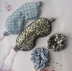 Juego de coleteros con gomas para el pelo, para el pelo - Product Image 3