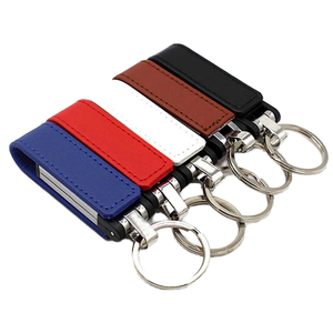 Tùy chỉnh <span class=keywords><strong>3.0</strong></span> <span class=keywords><strong>2.0</strong></span> da Flash Pendrive với 16GB Công suất New 64GB 128GB <span class=keywords><strong>USB</strong></span> Flash Drive với khắc và in ấn tùy chọn - Product Image 2