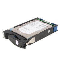 V3-VS15-600 600 Go 15K RPM 3,5 pouces 6 Gb/s 16 Mo de cache SAS Interne Nouveau Disque Dur HDD Métallique pour Serveur