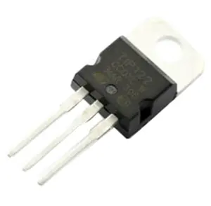 パワートランジスタ40N60NPFD TO-3P電子部品40N60トランジスタ40N60IGBT 40N60 Mosfet 40N60NPFD 40n60 mosfet