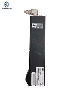 เซ็นเซอร์ควบคุม PLC กล้องวิชั่นอัจฉริยะ 3 มิติ ยี่ห้อใหม่เอี่ยมของแท้ รุ่น 2350D-3R-R-01-T - Product Image 1