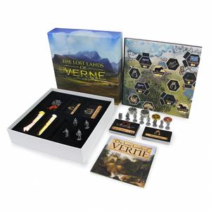 Juego de Cartas de Ruleta Americana en Blanco al por Mayor, Tablero de Papel Liso Personalizable - Product Image 6