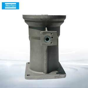 วาล์วปล่อยลม Atlas Copco รุ่น 1092207363 อะไหล่เครื่องอัดอากาศแบบเหล็กหล่อ - Product Image 1