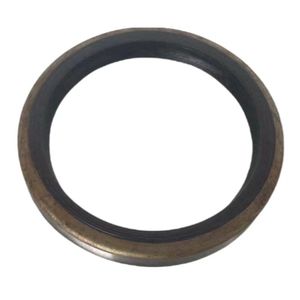 Ricambi per Pala Gommata SDLG LG985F: Guarnizione Olio 4043000127 - Vendita all'Ingrosso Diretta dalla Fabbrica Cinese - Product Image 6