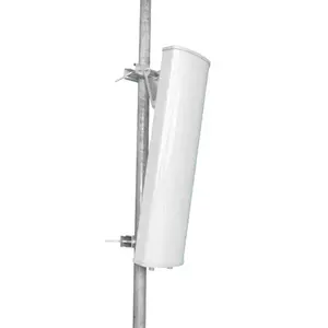 700-2700MHz 2g 3g 4g cell phone signal booster accessories high power sector antenna