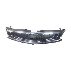 Kühlergrill Frontgrill für Geely Binrui <span class=keywords><strong>Benray</strong></span> - Product Image 1