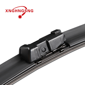 Di alta qualità e affidabile auto <span class=keywords><strong>parabrezza</strong></span> anteriore lama disossata per <span class=keywords><strong>Peugeot</strong></span> <span class=keywords><strong>3008</strong></span> - Product Image 3