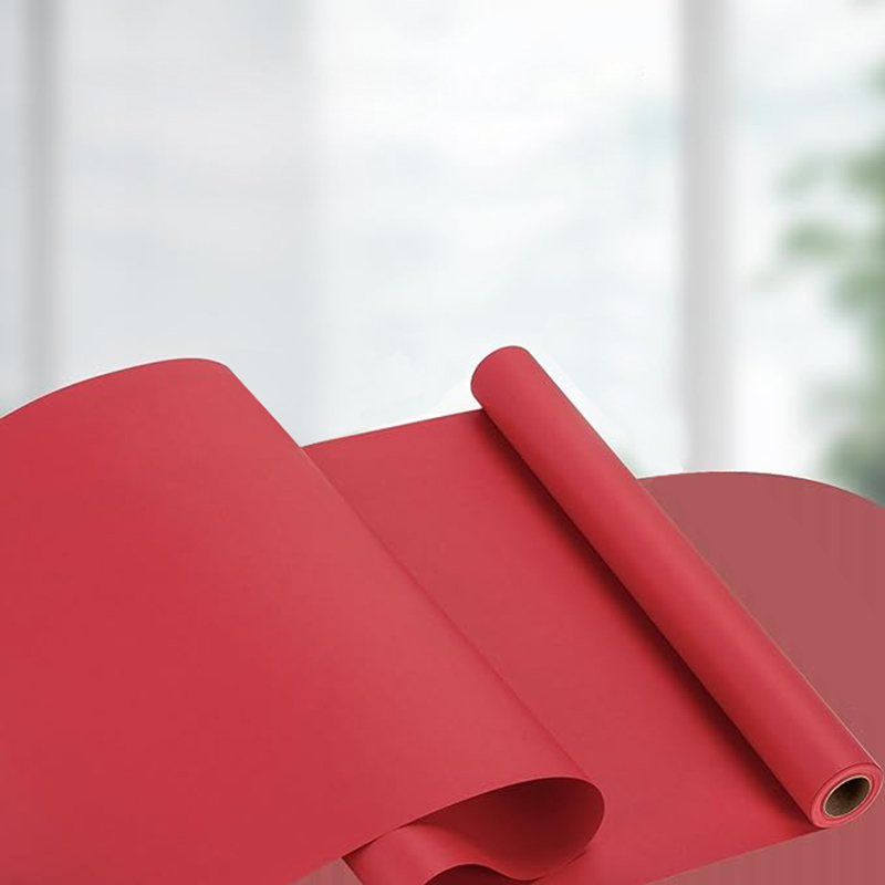 Rosso (Stock AE)***