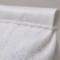 Lessive en poudre soluble dans l'eau froide, puissant détachant enzymatique, parfum longue durée, écologique, en vrac, logo personnalisé, OEM