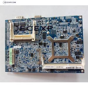 E190738300ARO ECM-<span class=keywords><strong>PNV</strong></span>-C2ใหม่3.5 ''W/Atom D525/ICH8M/1x18-bit/C2R เมนบอร์ดคอมพิวเตอร์อุตสาหกรรม ECM <span class=keywords><strong>pnv</strong></span> C2 - Product Image 4