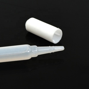 Adesivo per tutti gli usi 401 Colla Metallo Ferro Bonding Riparazione Colla Adesivo per Metallo - Product Image 4