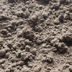 เถ้าลอยสำหรับวัตถุดิบปูนซีเมนต์ขี้เถ้าถ่านหินลอยขายส่งราคาเวียดนาม - Product Image 1