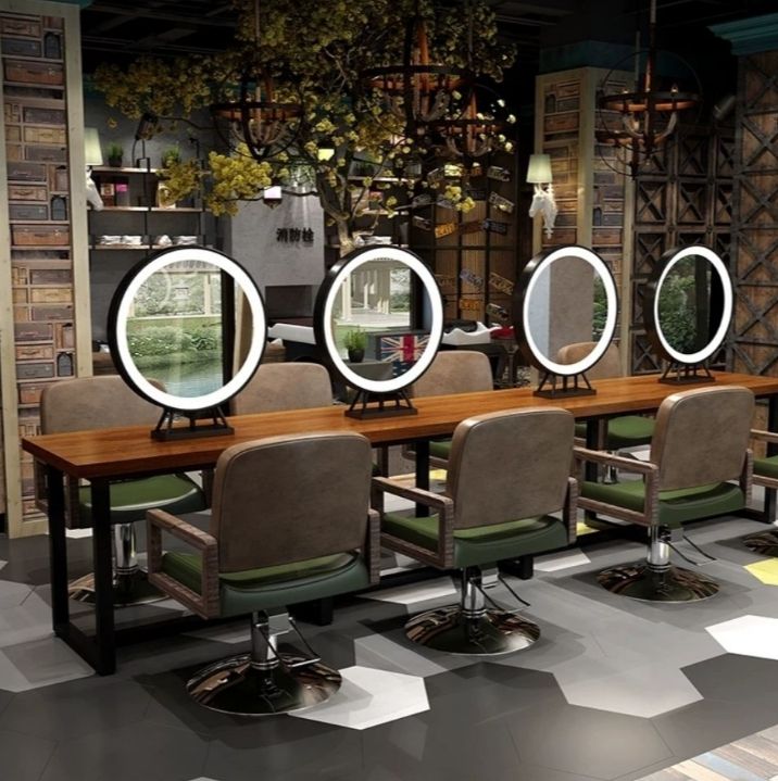 กระจกด้านเดียว