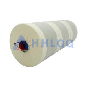 HHLQQ Replacement 800-026 Industrial Use <b>Machine</b> <b>Oil</b> <b>Filter</b> Element for Hydraulic Lubricating Fluid Solid-Liquid <b>Oil</b> <b>Filter</b> - Product Image 1