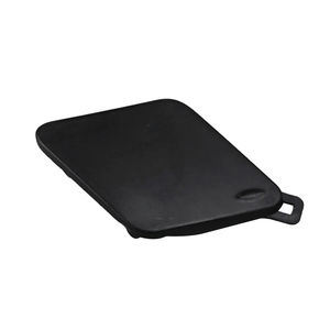 Womala Premium Auto Parts Sistema exterior Tow Eye Cap 39863978 para <span class=keywords><strong>Volvo</strong></span> C30 C70 S40 S60 S70 - Product Image 6