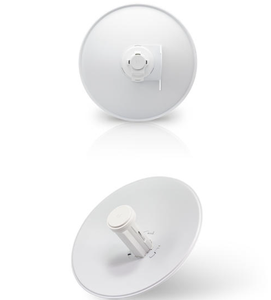 UBNT PBE-M5-400-ISO <span class=keywords><strong>5</strong></span> GHz airMAX אלחוטי גשר עם RF מבודד רפלקטור - Product Image 5