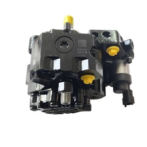 0445010033 8200613055 <span class=keywords><strong>Pompe</strong></span> d'injection de carburant diesel pour Renault <span class=keywords><strong>Laguna</strong></span> 2 0km - Product Image 3