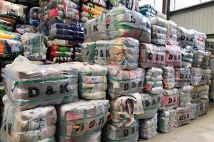 Vestidos Cortos de Verano para Mujer, Moda Adulta, Venta al Por Mayor, Origen Guangdong, Sin Marca, Modelo QZ-60 - Product Image 4