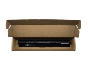 Marca M5Y1K batería recargable de litio para portátil para <span class=keywords><strong>DELL</strong></span> <span class=keywords><strong>Inspiron</strong></span> 3451 3551 3567 <span class=keywords><strong>5558</strong></span> 5758 14 <span class=keywords><strong>15</strong></span> 3000 batería de la serie 5000 - Product Image 5