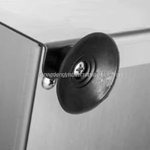 Kale Shredder and Onion Slicer Large-Diameter Fully Automatic Electric <b>Vegetable</b> <b>Cutter</b> Cabbage Shredding Machine - Product Image 5