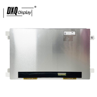 Layar AMOLED EDP IPS 2K 13,3 Inci 60 HZ 450nits 2880*1800 13,3 Inci untuk Tablet Otomotif dan Dalam Kendaraan