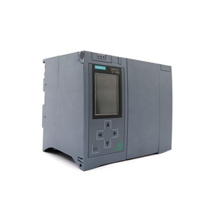 Original&New 6ES7517-3FP00-0AB0 CPU 1517F-3 Simatic S7-1500 Central Processing Unit PLC Controller 6ES7517-3FP00-0AB0 CP - Product Image 1