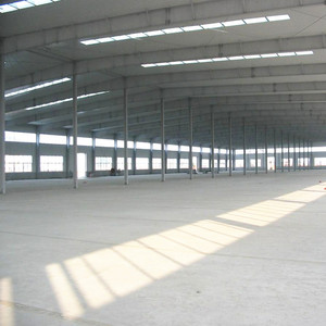Piezas industriales <span class=keywords><strong>en</strong></span> <span class=keywords><strong>alquiler</strong></span>, almacén Modular completo, Argentina - Product Image 2