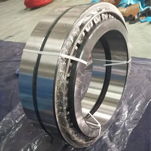 Roulement à rouleaux coniques à double rameur <span class=keywords><strong>10979</strong></span>/950 Insocoat Bearing 3519/950 - Product Image 2