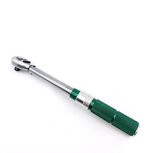 Hot <strong>Sale</strong> 3/8'' Drive <strong>Car</strong> Repair Tool <strong>Set</strong> Motorcycle Maintenance Professional Tool Kit Torque Wrench <strong>Set</strong> - Product Image 5